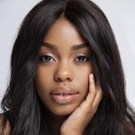 Dia Nash