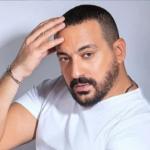 Diab