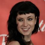 Diablo Cody