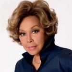 Diahann Carroll