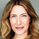 Diahanna Davidson