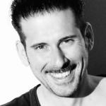 Diamantis Karanastasis