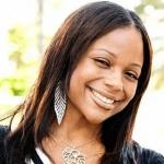 Diamond Dawn Cook