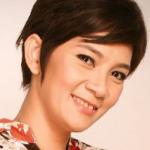 Dian Nitami