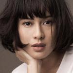Dian Sastrowardoyo