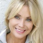 Dian Van Patten