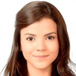 Diana Acevedo