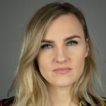 Diana Birenyte