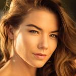 Diana Care