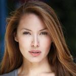 Diana Chavez