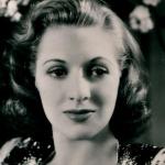 Diana Churchill