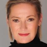 Diana Cignoni