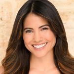 Diana Cristina Solis
