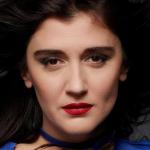 Diana Dobreva