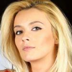 Diana Dumitrescu