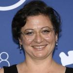 Diana El Jeiroudi