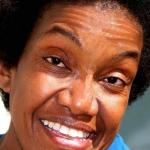 Diana Elizabeth Jordan