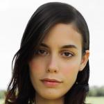 Diana Elynel
