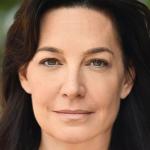 Diana Henry