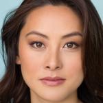 Diana Lu