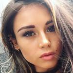 Diana Melison
