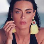 Diana Monteiro