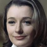 Diana Muldaur