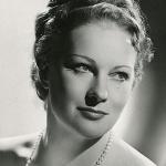Diana Napier