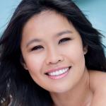 Diana Nguyen