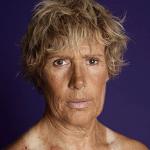 Diana Nyad