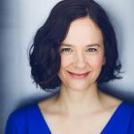 Diana Ruppe