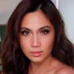 Diana Zubiri