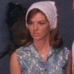 Diane Adelson