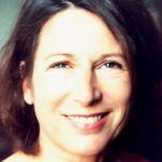 Diane Bertrand