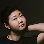 Diane Chen