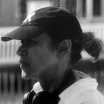 Diane Cossa