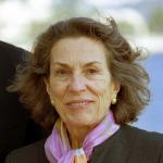 Diane Disney