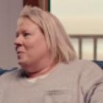 Diane Doughty