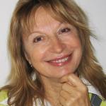 Diane England