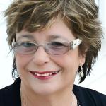 Diane Fanning