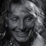 Diane Hunter