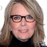 Diane Keaton