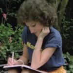 Diane Kelly