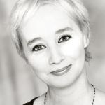 Diane Lavallée