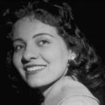 Diane Nash