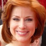 Diane Neal