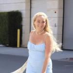 Diane Paloma Eskenazi