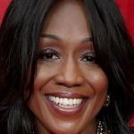 Diane Parish