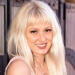 Diane Rosser