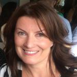 Diane Ruggiero-Wright